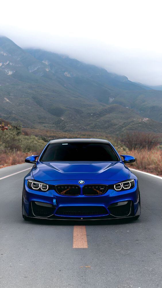 Car Transport services